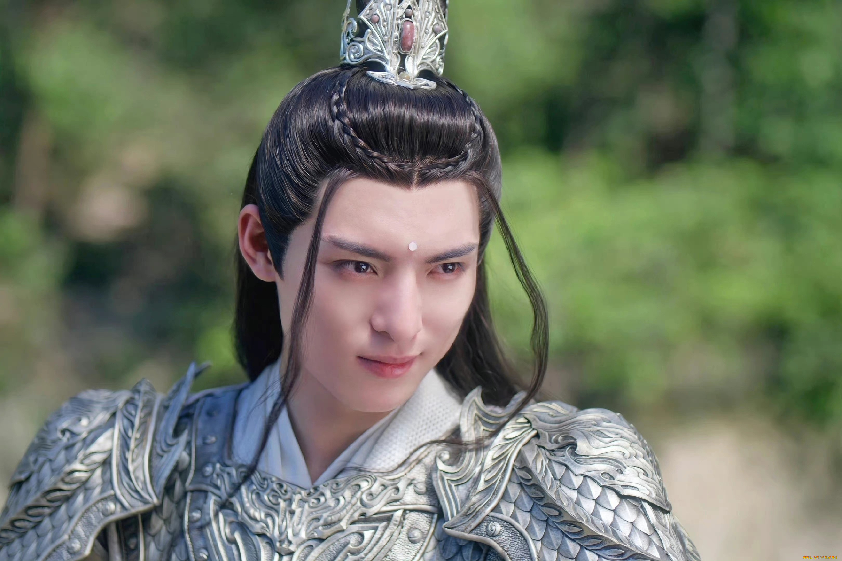  , immortal samsara, , , , , , , , 